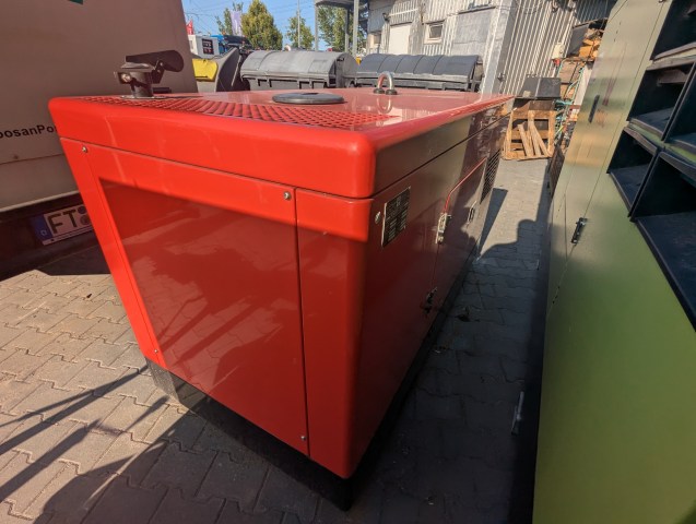 PXL_20260722_064250999