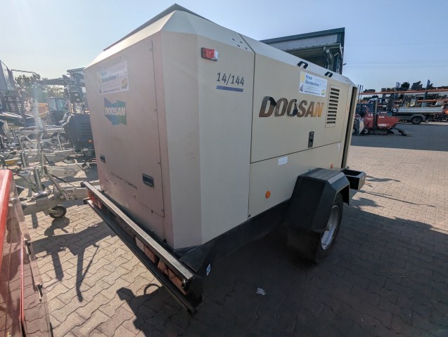 PXL_20260722_064809379