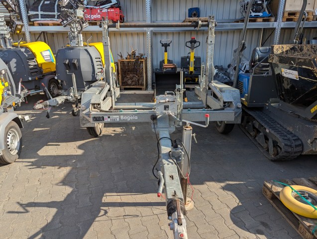 PXL_20260722_065008971