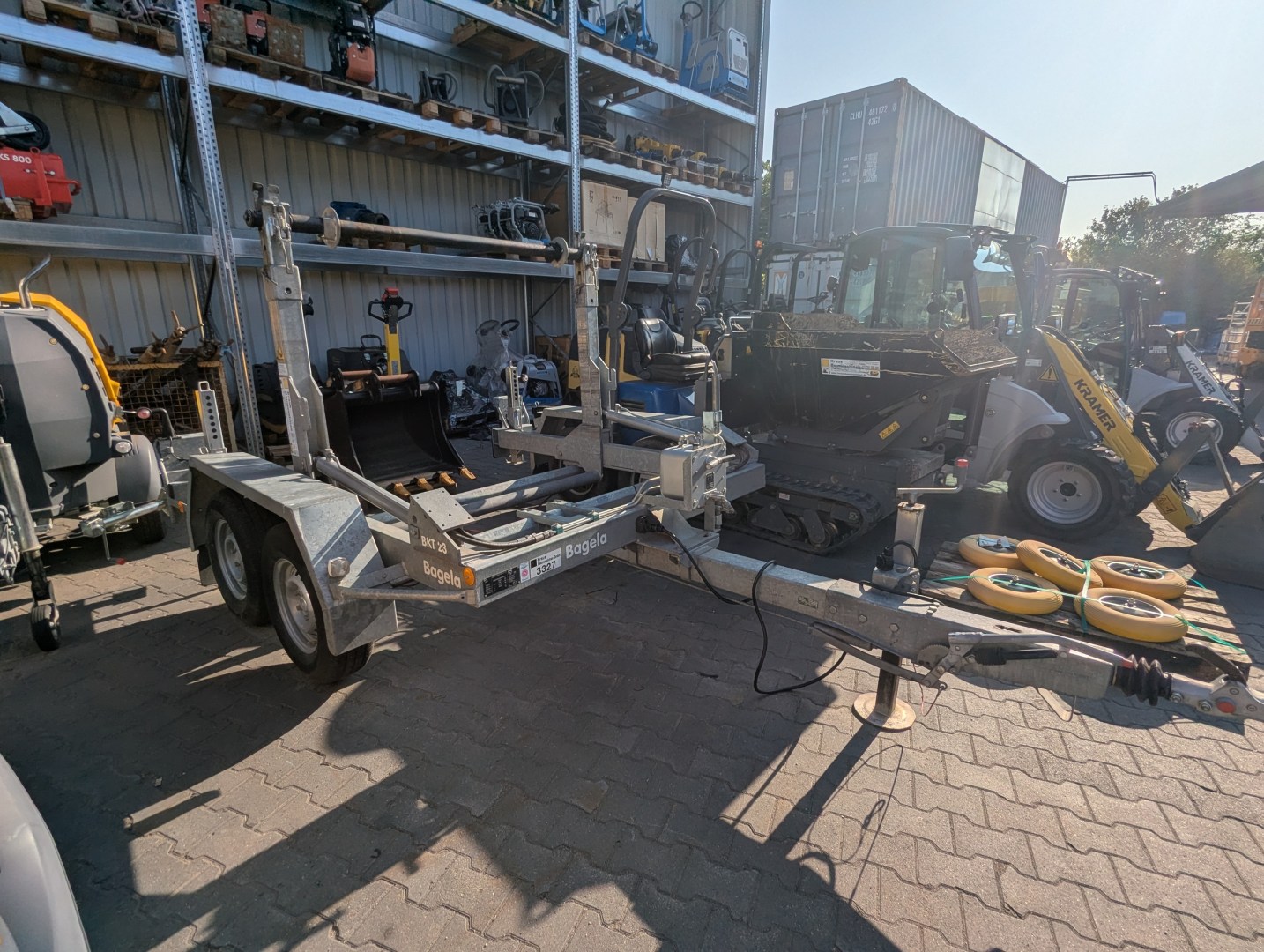 PXL_20260722_065015503