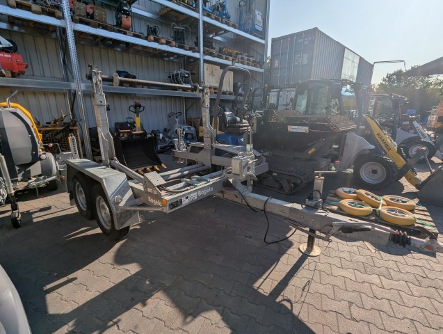 PXL_20260722_065015503
