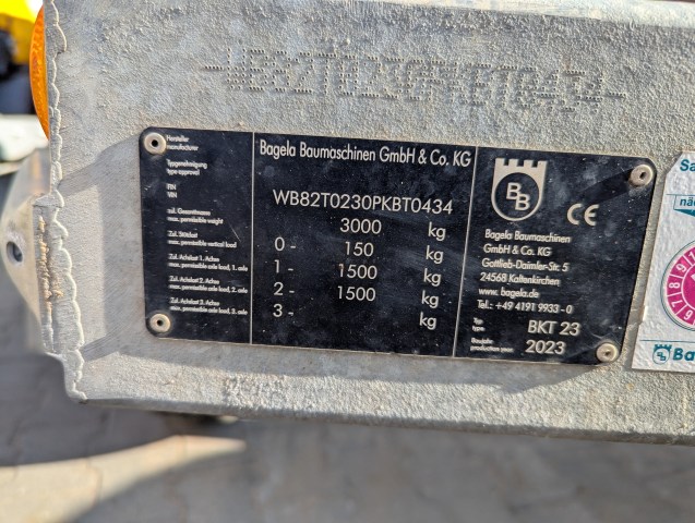 PXL_20260722_065144866