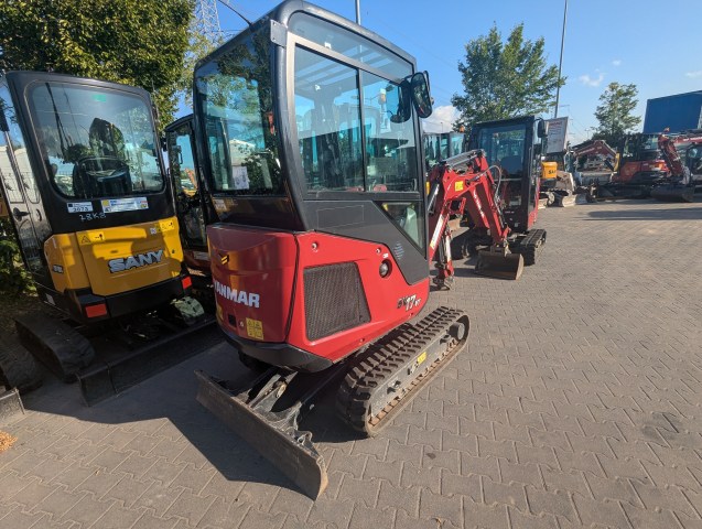 PXL_20260723_061739552