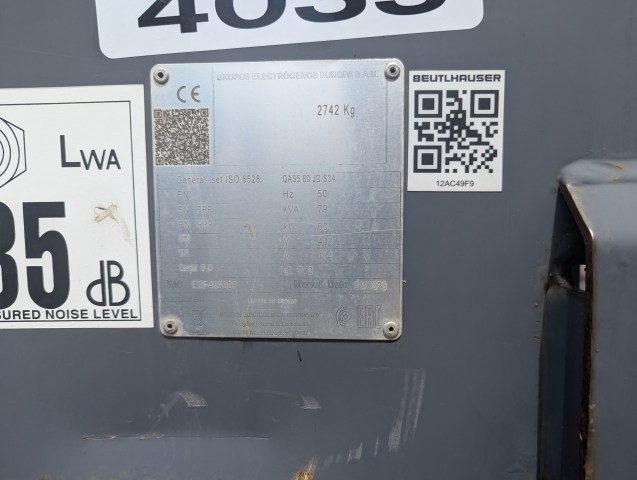 PXL_20260723_105835501