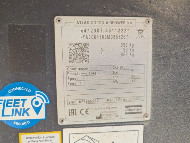 PXL_20260723_110358708