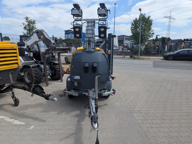 PXL_20260723_110807919