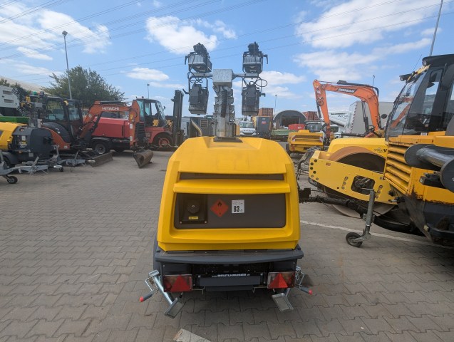 PXL_20260723_110900673