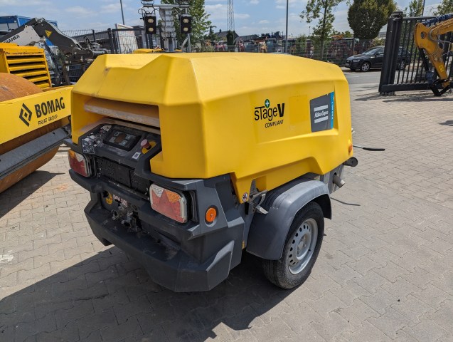 PXL_20260723_111528486