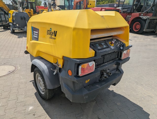 PXL_20260723_111537447