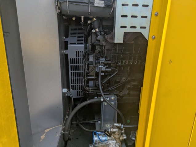 PXL_20260723_112239352
