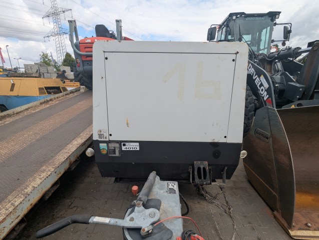 PXL_20260727_090012763