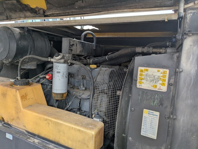 PXL_20260727_090220582