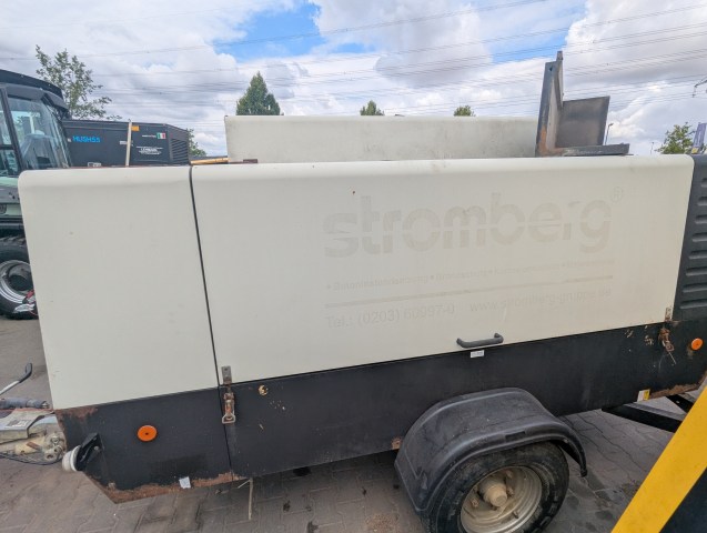 PXL_20260727_090258537