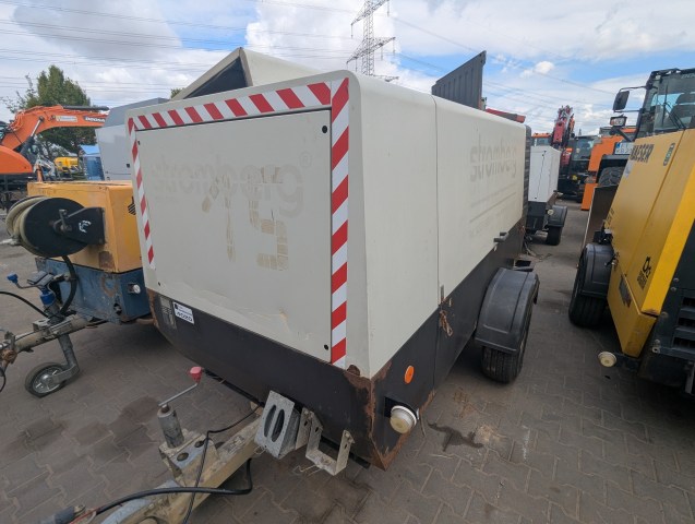 PXL_20260727_090304976
