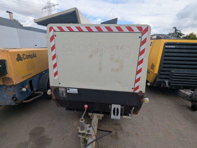 PXL_20260727_090308396