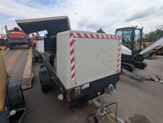 PXL_20260727_090313340
