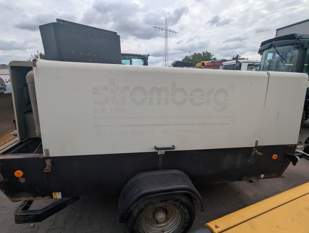 PXL_20260727_090336109