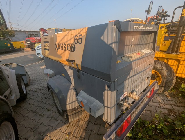 PXL_20260730_053250082