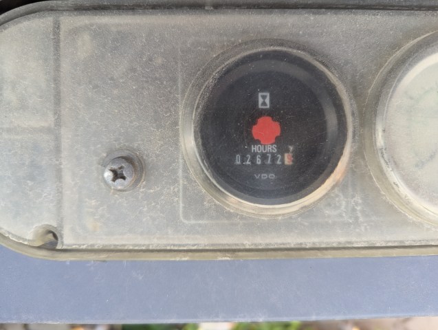 PXL_20260730_053348565