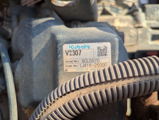 PXL_20260730_053423416