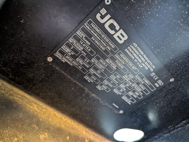 PXL_20260806_072435124
