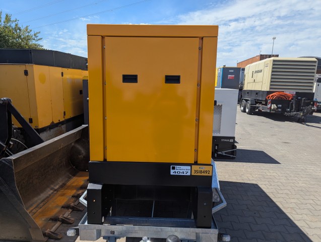 PXL_20260806_113957315