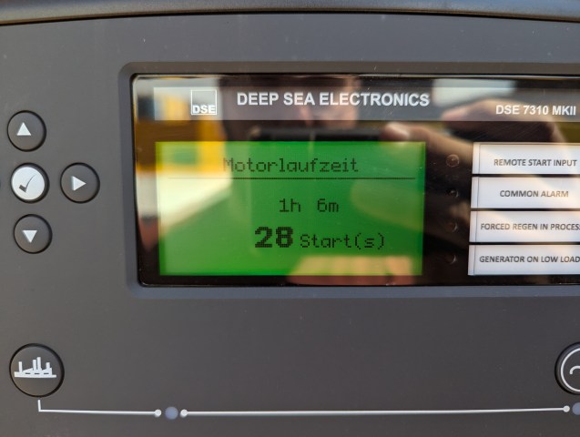 PXL_20260806_114217423