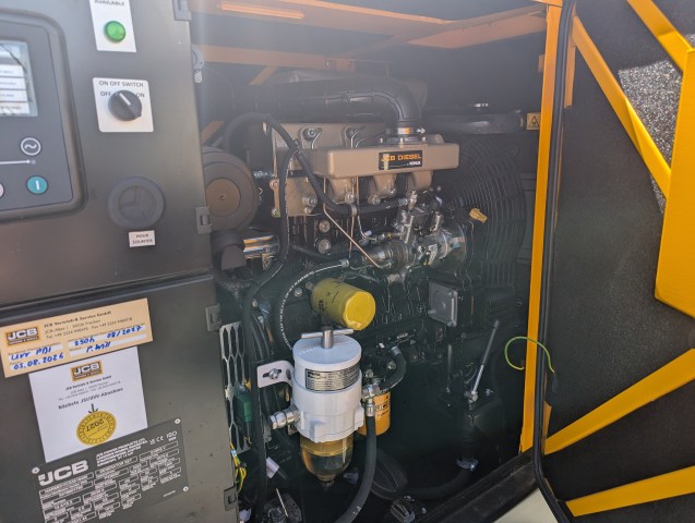 PXL_20260806_114827872
