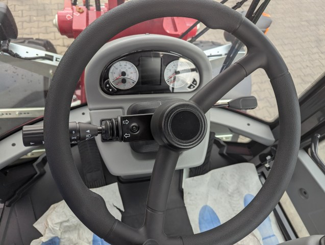 PXL_20260819_070036103