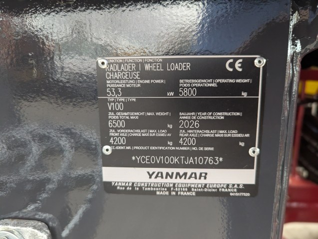 PXL_20260819_070233390