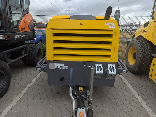 PXL_20260819_070332568