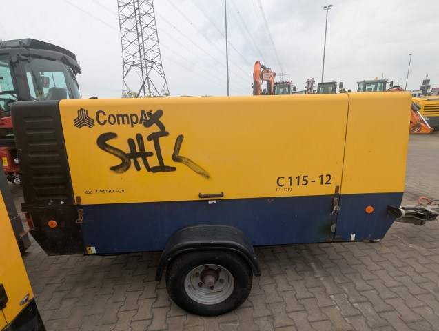 PXL_20260821_105506215