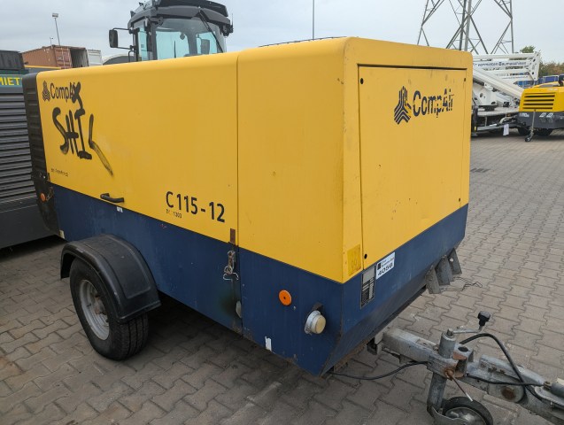 PXL_20260821_105512957