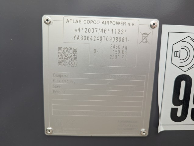 PXL_20260821_105814391