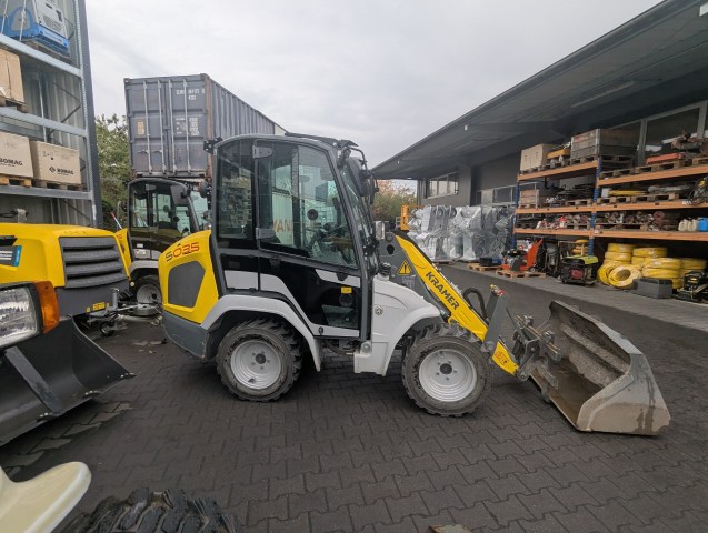 PXL_20260825_063130951