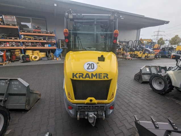 PXL_20260825_063150755