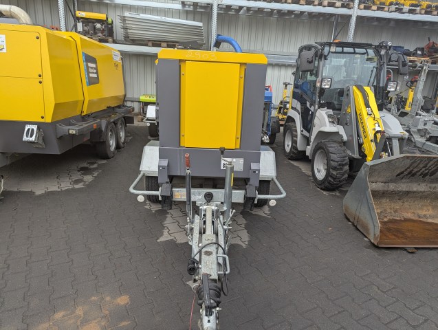 PXL_20260825_063327560