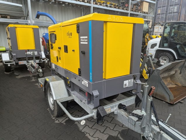 PXL_20260825_063332037