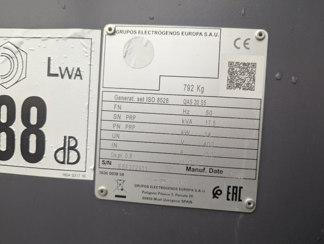 PXL_20260825_063444878