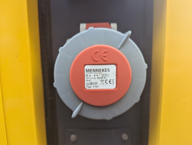 PXL_20260825_063509066