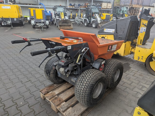 PXL_20260825_063615464