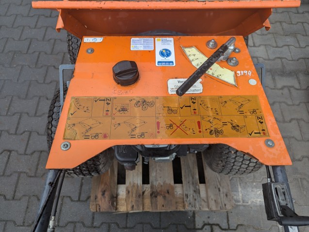 PXL_20260825_063703762