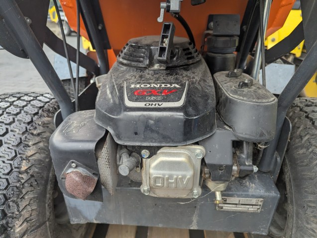 PXL_20260825_063710794
