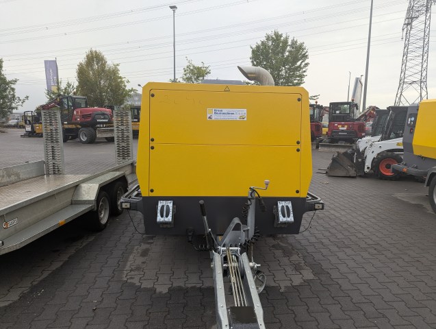 PXL_20260825_063753073
