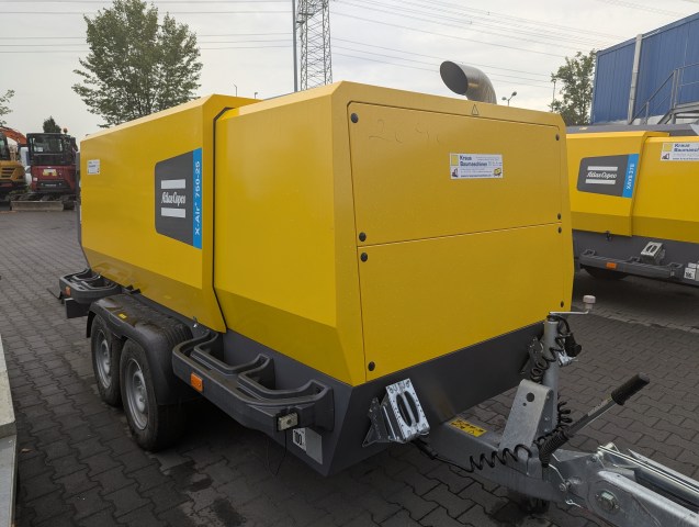PXL_20260825_063757543
