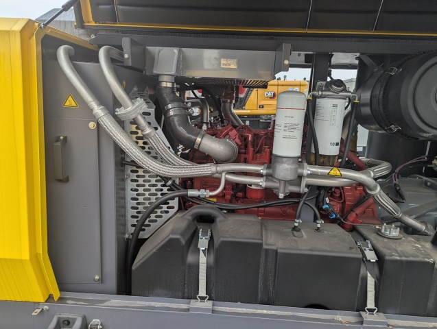 PXL_20260825_063927632