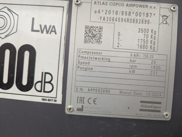 PXL_20260825_064039246