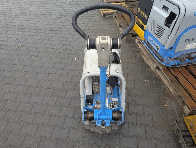 PXL_20260825_064059660
