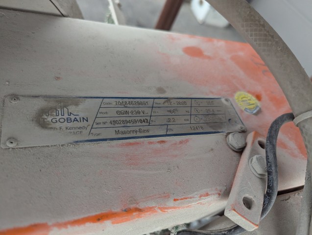 PXL_20260825_065155284