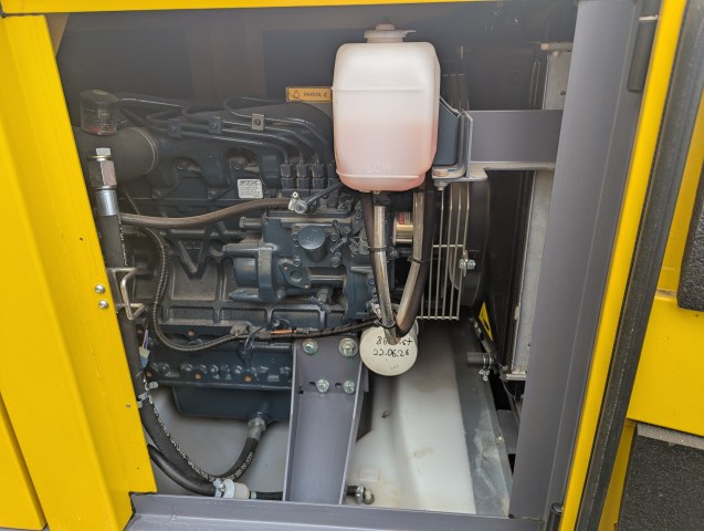 PXL_20260825_075635868